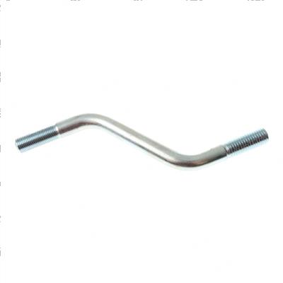 Picture of Lever-Lift