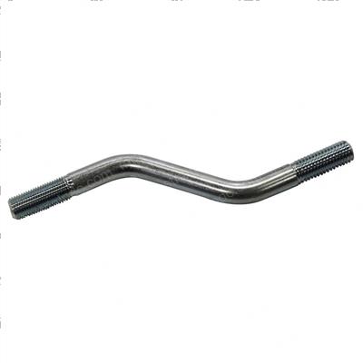 Picture of Lever-Tilt