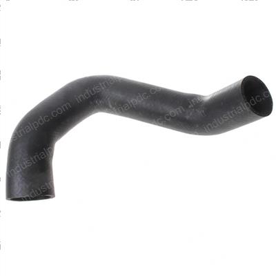 Picture of Hose-Cooling