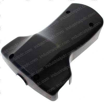 Picture of Cover-Rear-Console