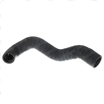 Picture of Hose-Outer-Radiator