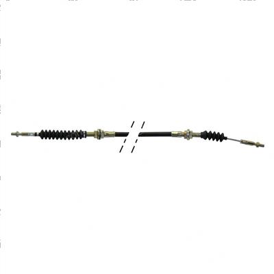 Picture of Cable As-Accel