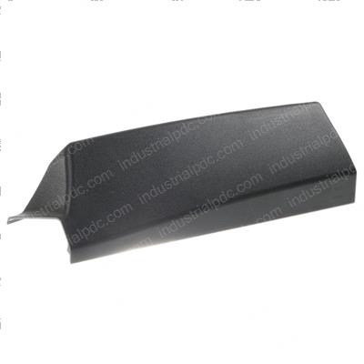 Picture of Cover-Cowl- Rh