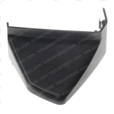 Picture of Cover Side-Lh