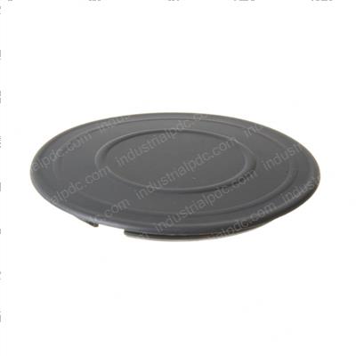 Picture of Plug