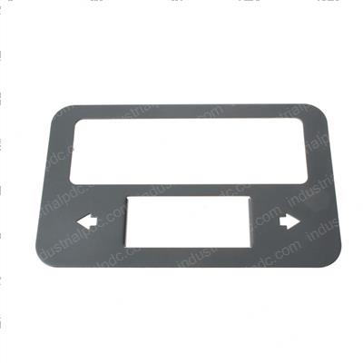 Picture of Plate