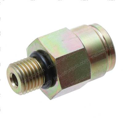 Picture of Coupler