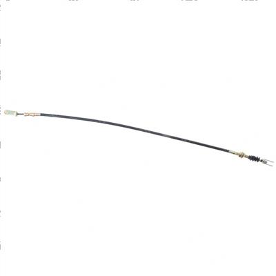 Picture of Cable As -  Parking