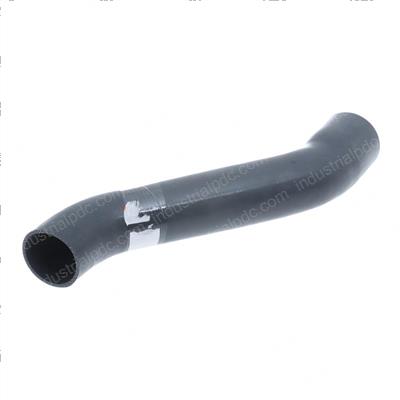 Picture of Hose -  Cac Outer