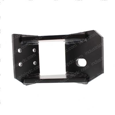 Picture of E/G Bracket As - Rh