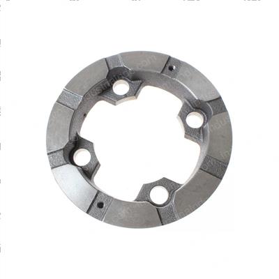 Picture of Piston
