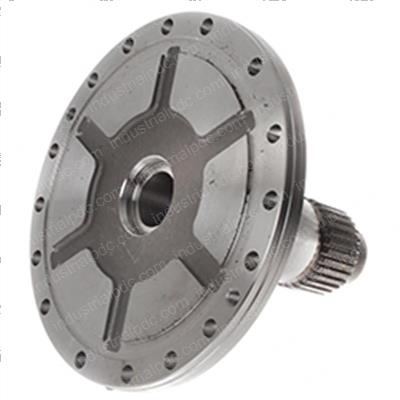 Picture of Spindle
