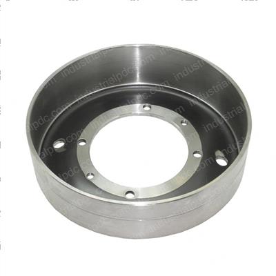 Picture of Brake Drum