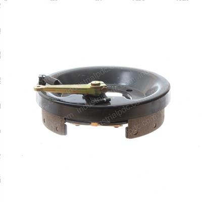 Picture of Brake Assembly