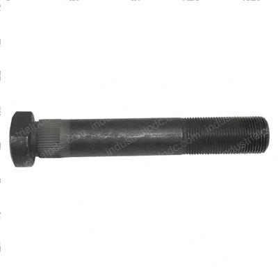 Picture of Wheel Bolt