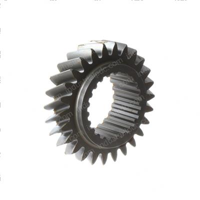 Picture of Gear-2nd Interm. 26t