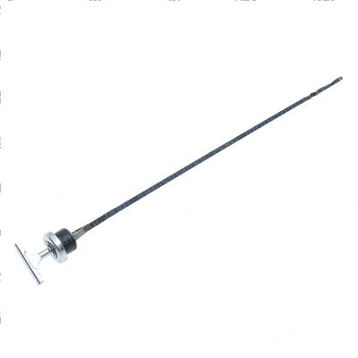 Picture of Gauge-Level - T/M