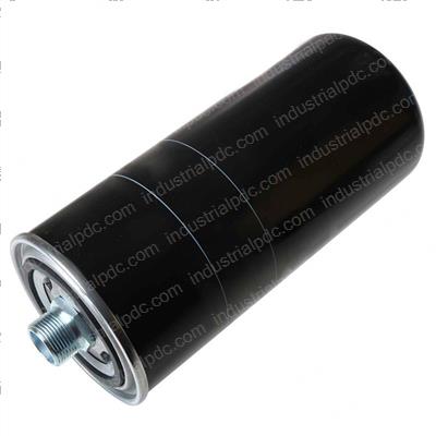 Picture of T/M Oil Filter