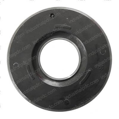Picture of Piston - Input