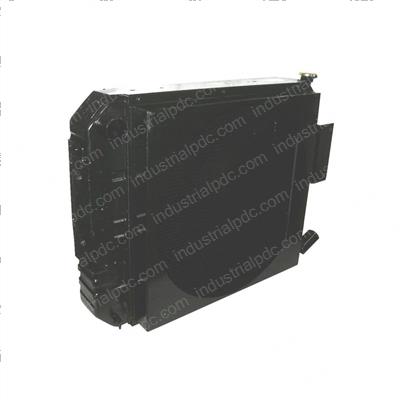 Picture of Radiator As
