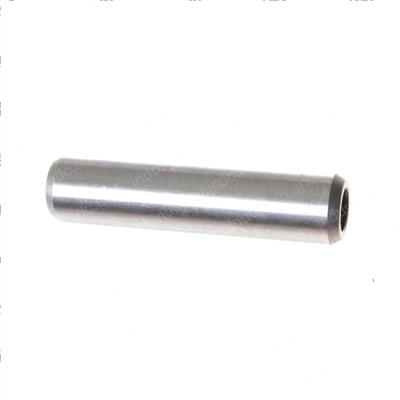 Picture of Guide - Valve