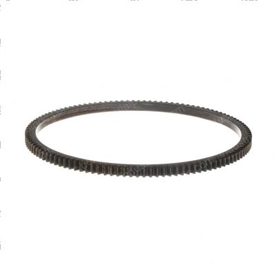 Picture of Ring - Gear