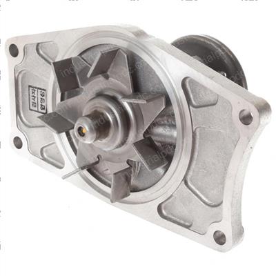 Picture of Pump As - Water