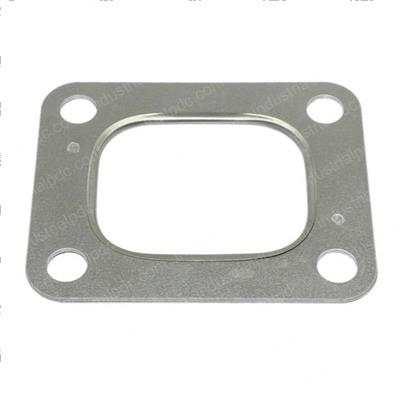 Picture of Gasket - Ex-Mani -  T/C