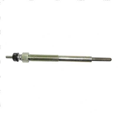 Picture of Plug - Glow