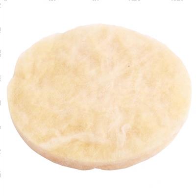 Picture of Filter - Breather