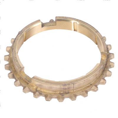 Picture of Ring, Manual Transmission, Tra