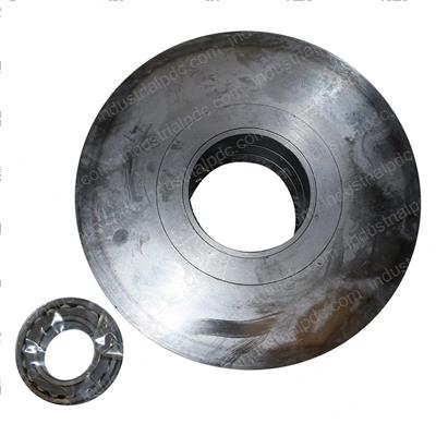 Picture of Chain Wheel