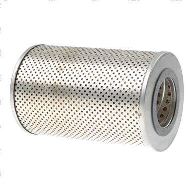 Picture of Filter Kit - Hydraulic