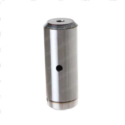 Picture of Shaft