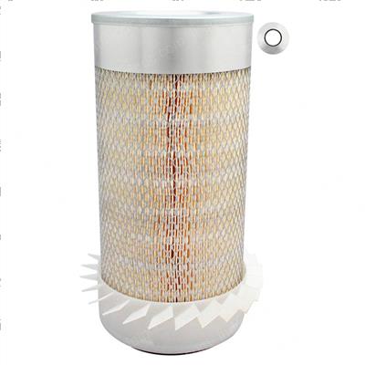 Picture of Filter - Air