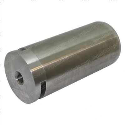 Picture of Shaft