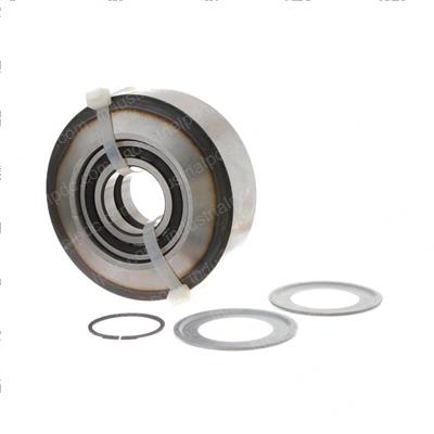 Picture of Bearing - Mast Wheel