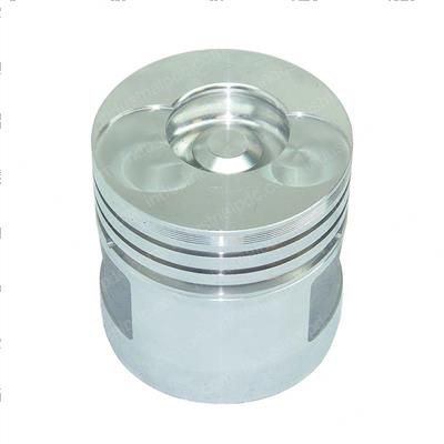 Picture of Piston