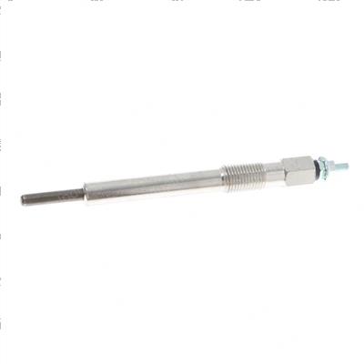 Picture of Plug - Glow