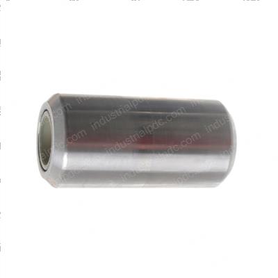 Picture of Roller - Support