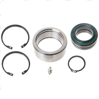 Picture of Mast Roller Kit