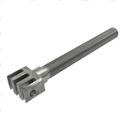 Picture of Chain Tightener