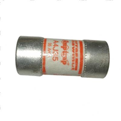 Picture of Fuse - 35 Amp
