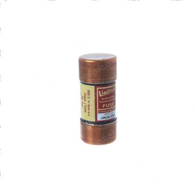 Picture of Fuse - 50 Amp