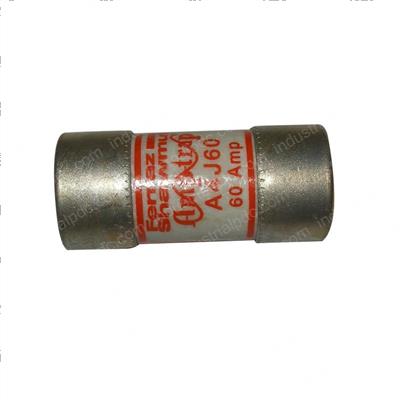 Picture of Fuse - 60 Amp