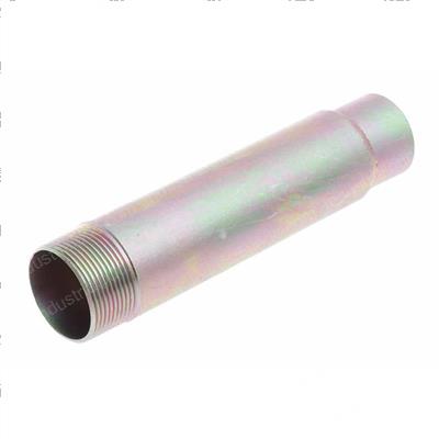 Picture of Tube As