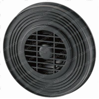 Picture of Back-Up Alarm 77-97db - 12-48v