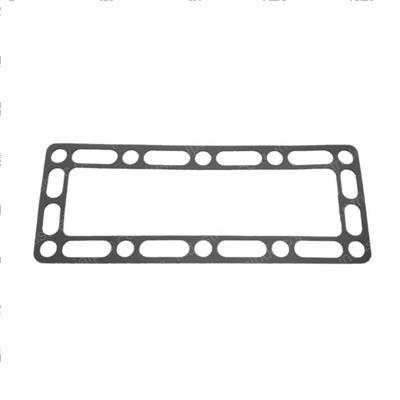 Picture of Gasket,hydraulic Tank