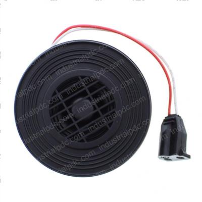 Picture of Back Up Alarm 97db 12-24v
