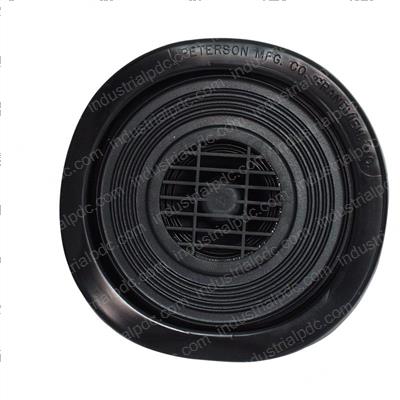 Picture of Back-Up Alarm 97db - 12-24v